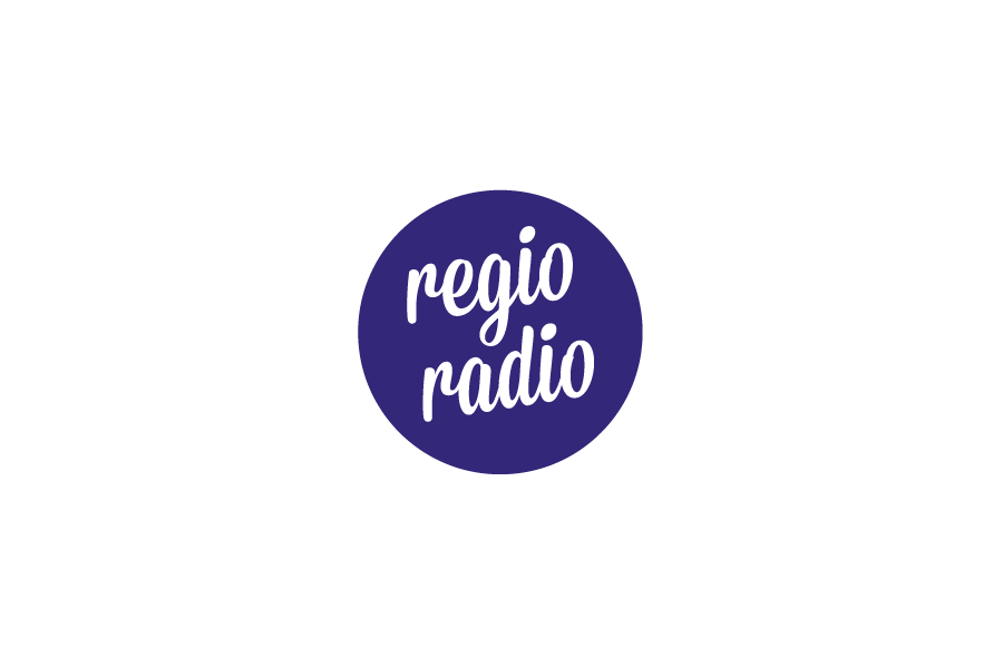 Regio Radio - partner van Winterland Hasselt