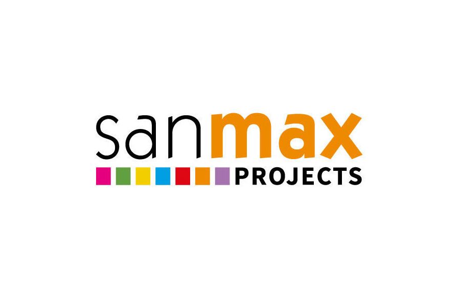 Sanmax - partner van Winterland Hasselt