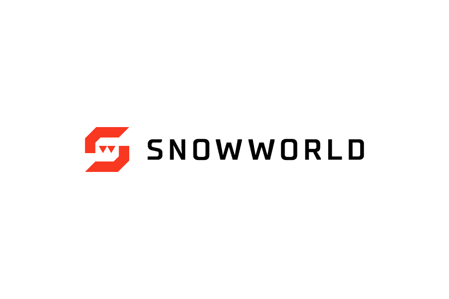 Snowworld - partner van Winterland Hasselt