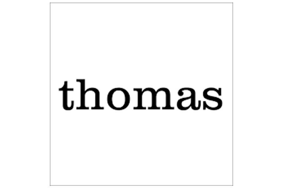 Thomas - partner van Winterland Hasselt