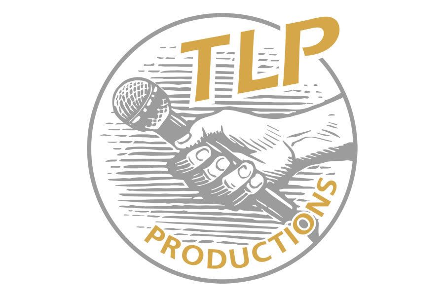 TLP Productions - partner van Winterland Hasselt