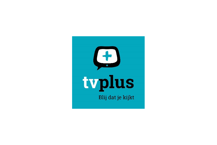 TV Plus - partner van Winterland Hasselt